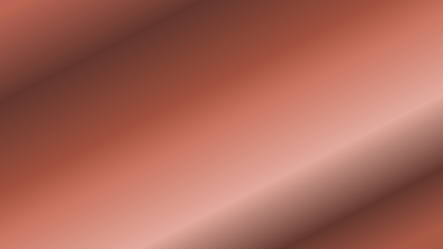 WCAG compliance report generated by AccessGuard